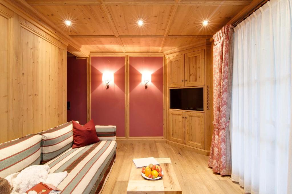 Landhaus Am Stein Bad Wiessee Eksteriør billede